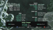 
Hunted: The Demon's Forge | Xbox 360 | gameplay screenshot | Data by MobyGames.com