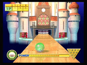 Super Monkey Ball | GameCube | gameplay screenshot | region=North America | source-country= | zypher-v2 | moby-0744b4d586e6 | Data by MobyGames.com
