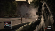 Battlefield: Bad Company | Xbox 360 | gameplay screenshot | region=North America | source-country= | zypher-v2 | moby-767df8795160 | Data by MobyGames.com