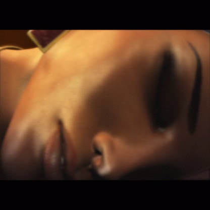 Prince of Persia: The Sands of Time | PlayStation 2 | gameplay screenshot | region=North America | source-country= | zypher-v2 | moby-ad61611345ef | Data by MobyGames.com