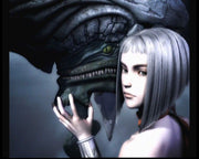 
Panzer Dragoon Orta | Xbox | gameplay screenshot | Data by MobyGames.com