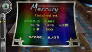 Archer Maclean's Mercury | PSP | gameplay screenshot | region=North America | source-country= | zypher-v2 | moby-7ad5deff44df | Data by MobyGames.com