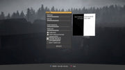 
Spintires: MudRunner | PlayStation 4 | gameplay screenshot | Region: North America | source-country= | Data by MobyGames.com