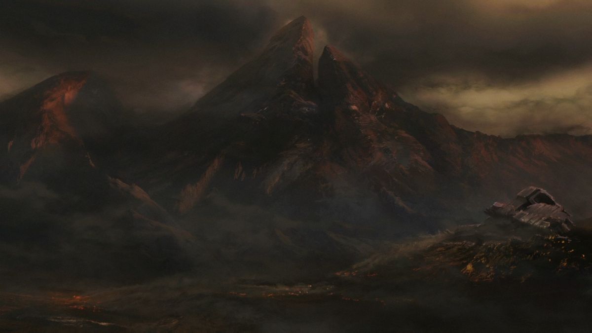 Halo: Reach | Xbox 360 | gameplay screenshot | region=North America | source-country= | zypher-v2 | moby-ec276e245696 | Data by MobyGames.com