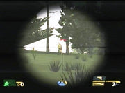 Tom Clancy's Ghost Recon | Xbox | gameplay screenshot | region=North America | source-country= | zypher-v2 | moby-fd9a28b6033d | Data by MobyGames.com