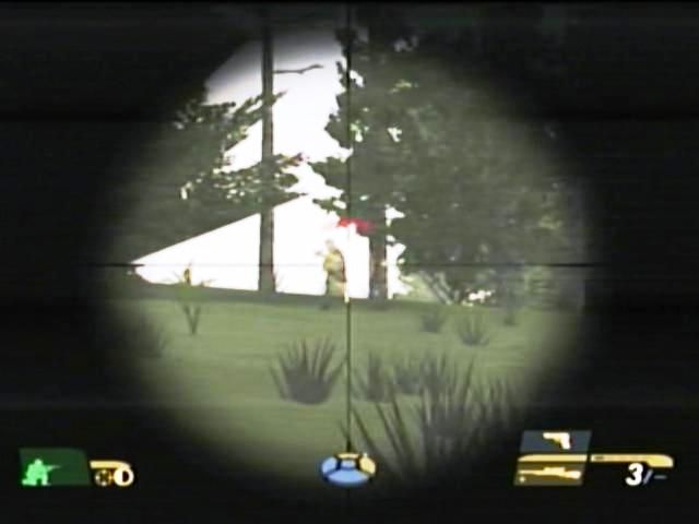 Tom Clancy's Ghost Recon | Xbox | gameplay screenshot | region=North America | source-country= | zypher-v2 | moby-fd9a28b6033d | Data by MobyGames.com