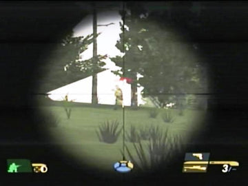 Tom Clancy's Ghost Recon | Xbox | gameplay screenshot | region=North America | source-country= | zypher-v2 | moby-fd9a28b6033d | Data by MobyGames.com