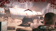 
Spec Ops: The Line | Xbox 360 | gameplay screenshot | Data by MobyGames.com