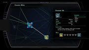 Xenoblade Chronicles X | Wii U | gameplay screenshot | region=North America | source-country= | zypher-v2 | moby-af05785aed8f | Data by MobyGames.com