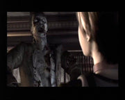
Resident Evil 0 | GameCube | gameplay screenshot | Data by MobyGames.com