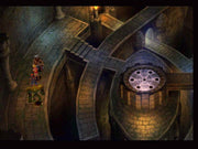 
Chrono Cross | PlayStation | gameplay screenshot | Region: North America | source-country= | Data by MobyGames.com