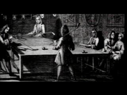 
Virtual Pool | PlayStation | gameplay screenshot | Data by MobyGames.com