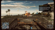 
Battlefield 4 | Xbox One | gameplay screenshot | Region: North America | source-country= | Data by MobyGames.com
