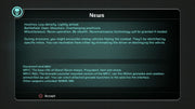 Tom Clancy's Ghost Recon: Advanced Warfighter 2 | PlayStation 3 | gameplay screenshot | region=North America | source-country= | zypher-v2 | moby-ce559d053b08 | Data by MobyGames.com