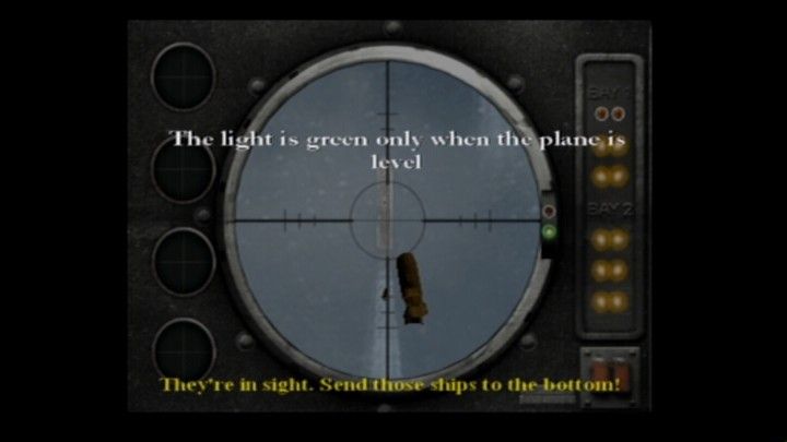 
Call of Duty 2: Big Red One | PlayStation 2 | gameplay screenshot | Data by MobyGames.com