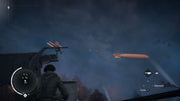 
Assassin's Creed: Syndicate | PlayStation 4 | gameplay screenshot | Data by MobyGames.com