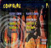 Big Air | PlayStation | gameplay screenshot | region=North America | source-country= | zypher-v2 | moby-15a65f025f5b | Data by MobyGames.com