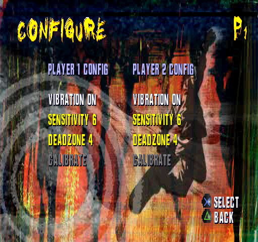 Big Air | PlayStation | gameplay screenshot | region=North America | source-country= | zypher-v2 | moby-15a65f025f5b | Data by MobyGames.com