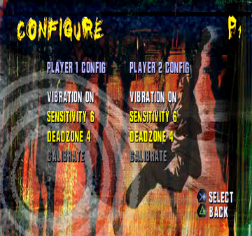 Big Air | PlayStation | gameplay screenshot | region=North America | source-country= | zypher-v2 | moby-15a65f025f5b | Data by MobyGames.com