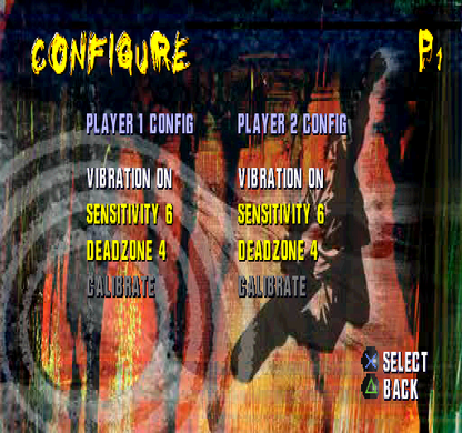 Big Air | PlayStation | gameplay screenshot | region=North America | source-country= | zypher-v2 | moby-15a65f025f5b | Data by MobyGames.com