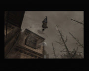 
Resident Evil 4 | PlayStation 2 | gameplay screenshot | Data by MobyGames.com