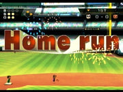 Wii Sports | Wii | gameplay screenshot | region=North America | edition=nintendo selects | source-country= | zypher-v2 | moby-918046718f93 | Data by MobyGames.com