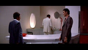 
Scarface: Money. Power. Respect. | PSP | gameplay screenshot | Data by MobyGames.com