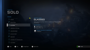 
Halo 5: Guardians | Xbox One | gameplay screenshot | Data by MobyGames.com