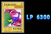
Yu-Gi-Oh!: Reshef of Destruction | Game Boy Advance | gameplay screenshot | Region: North America | source-country= | Data by MobyGames.com