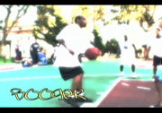 Street Hoops | PlayStation 2 | gameplay screenshot | region=North America | source-country= | zypher-v2 | moby-c096622cb03f | Data by MobyGames.com