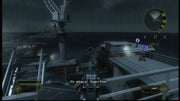 Battlefield 2: Modern Combat | Xbox 360 | gameplay screenshot | region=North America | source-country= | zypher-v2 | moby-b81a662e3944 | Data by MobyGames.com