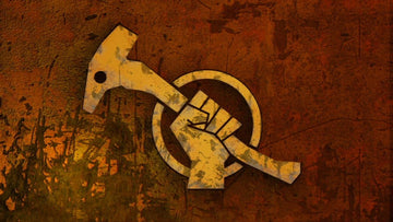 
Red Faction: Guerrilla | PlayStation 3 | gameplay screenshot | Data by MobyGames.com