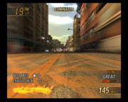 
Burnout: Revenge | Xbox | gameplay screenshot | Region: North America | source-country= | Data by MobyGames.com