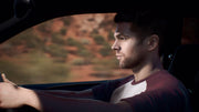
Need for Speed: Payback | PlayStation 4 | gameplay screenshot | Data by MobyGames.com