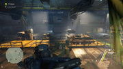 
Sniper: Ghost Warrior 3 - Season Pass Edition | PlayStation 4 | gameplay screenshot | Region: North America | source-country= | Data by MobyGames.com