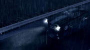 
Deadly Premonition: The Director's Cut | PlayStation 3 | gameplay screenshot | Data by MobyGames.com