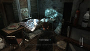 
Max Payne 3 | PlayStation 3 | gameplay screenshot | Region: North America | source-country= | Data by MobyGames.com