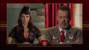 
Command & Conquer: Red Alert 3 | Xbox 360 | gameplay screenshot | Data by MobyGames.com