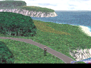 
Final Fantasy VIII | PlayStation | gameplay screenshot | Region: North America | source-country= | Data by MobyGames.com