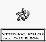Pokémon Red Version | Game Boy | gameplay screenshot | region=North America | source-country= | zypher-v2 | moby-52e5d39e210e | Data by MobyGames.com
