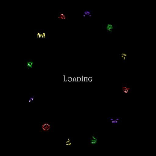Summoner 2 | PlayStation 2 | gameplay screenshot | region=North America | source-country= | zypher-v2 | moby-b4011cba5388 | Data by MobyGames.com