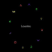 Summoner 2 | PlayStation 2 | gameplay screenshot | region=North America | source-country= | zypher-v2 | moby-b4011cba5388 | Data by MobyGames.com