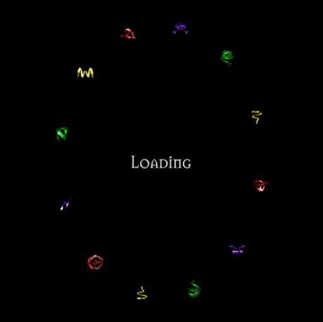 Summoner 2 | PlayStation 2 | gameplay screenshot | region=North America | source-country= | zypher-v2 | moby-b4011cba5388 | Data by MobyGames.com