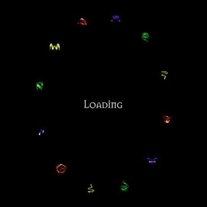 Summoner 2 | PlayStation 2 | gameplay screenshot | region=North America | source-country= | zypher-v2 | moby-b4011cba5388 | Data by MobyGames.com