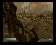 
Killzone | PlayStation 2 | gameplay screenshot | Region: North America | source-country= | Data by MobyGames.com