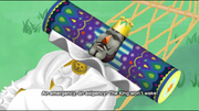 
Katamari Forever | PlayStation 3 | gameplay screenshot | Region: North America | source-country= | Data by MobyGames.com