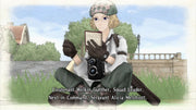 Valkyria Chronicles | PlayStation 3 | gameplay screenshot | region=North America | source-country= | zypher-v2 | moby-e86fb5bd76ae | Data by MobyGames.com