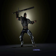 
Warriors of Might and Magic | PlayStation 2 | gameplay screenshot | Region: North America | source-country= | Data by MobyGames.com