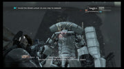 
Binary Domain | PlayStation 3 | gameplay screenshot | Data by MobyGames.com