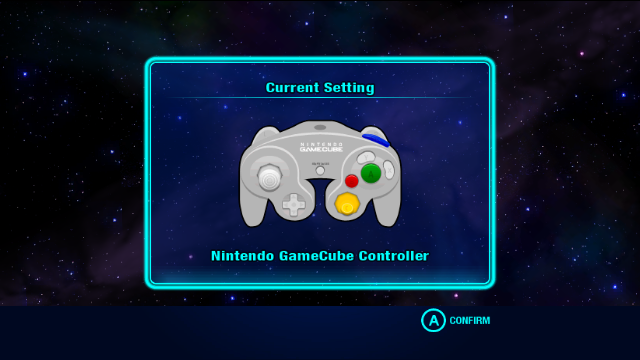 Sonic Colors | Wii | gameplay screenshot | region=North America | source-country= | zypher-v2 | moby-bf866bfb6edf | Data by MobyGames.com